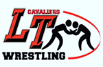 LT Wrestling Demo