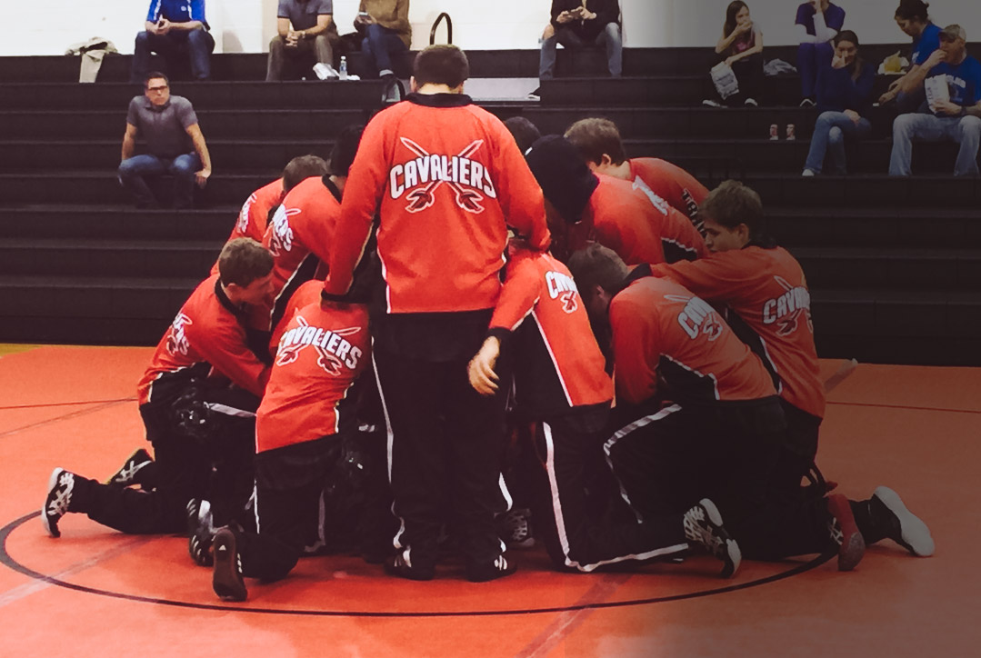 team-LT2